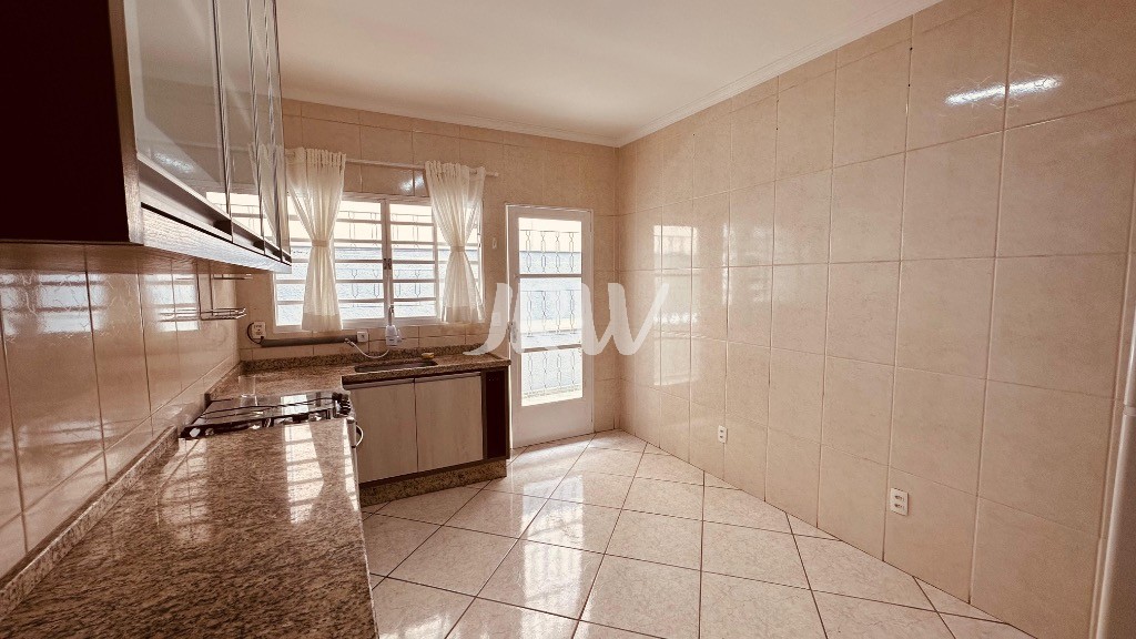 Casa, 2 quartos, 130 m² - Foto 7