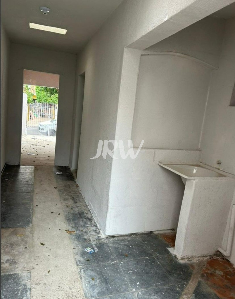 Casa, 2 quartos, 123 m² - Foto 6