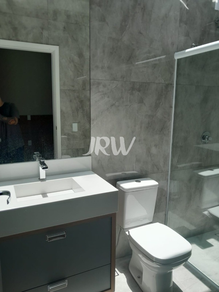 Casa, 3 quartos, 300 m² - Foto 19