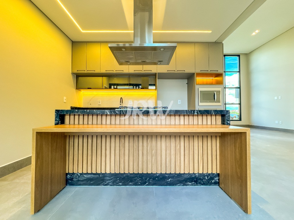 Casa de Condomínio, 3 quartos - Foto 14