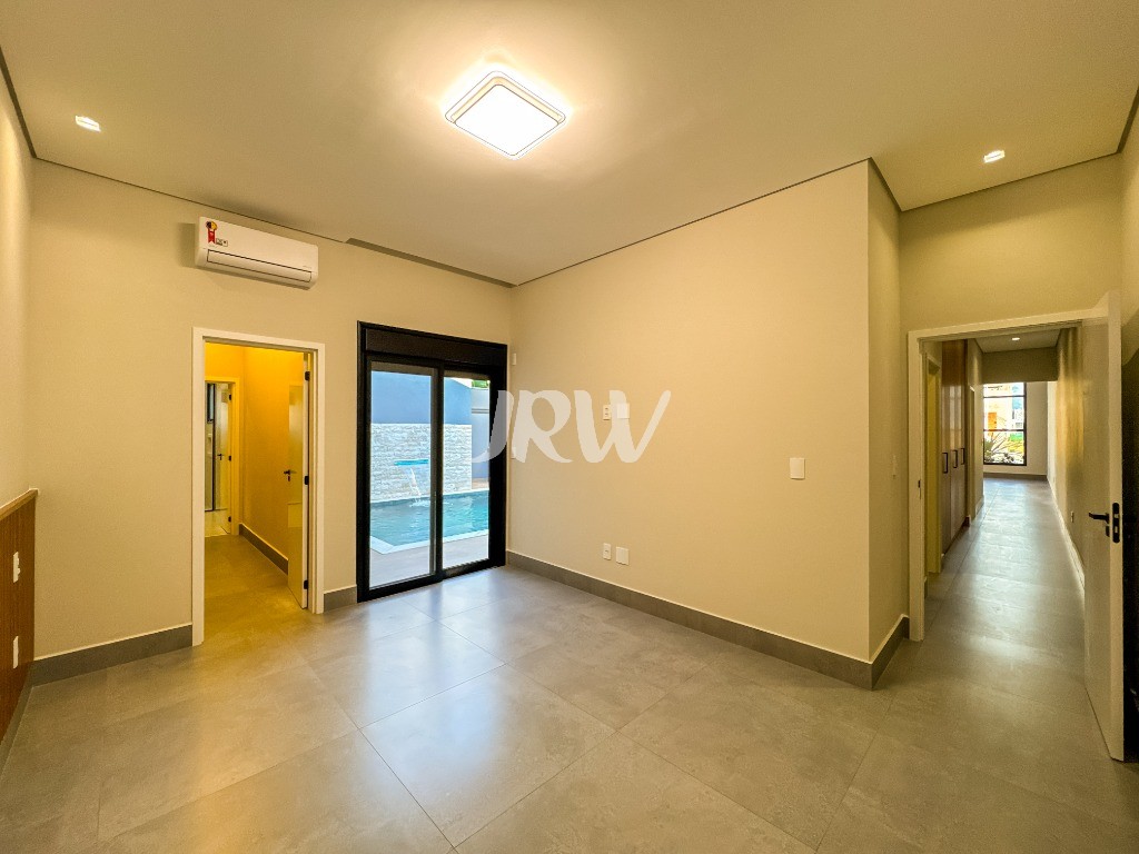 Casa de Condomínio, 3 quartos - Foto 46