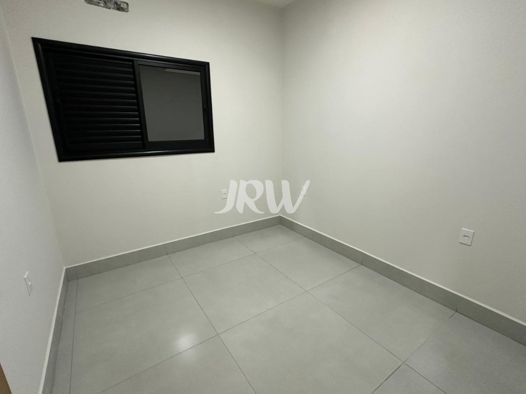 Casa, 3 quartos, 150 m² - Foto 18