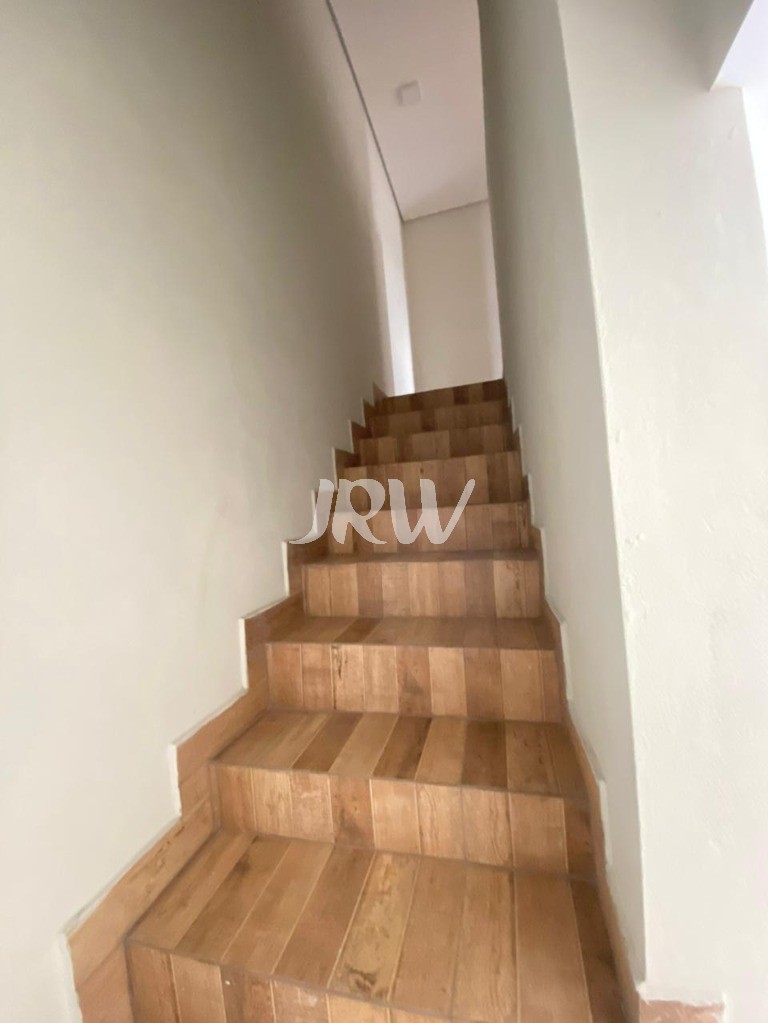 Sobrado, 4 quartos, 160 m² - Foto 4