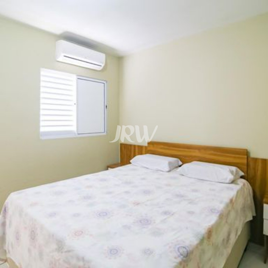 Casa, 2 quartos, 170 m² - Foto 21