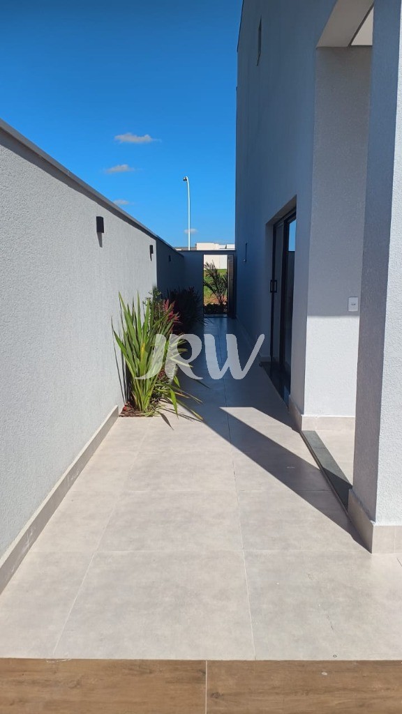 Casa de Condomínio, 4 quartos - Foto 13