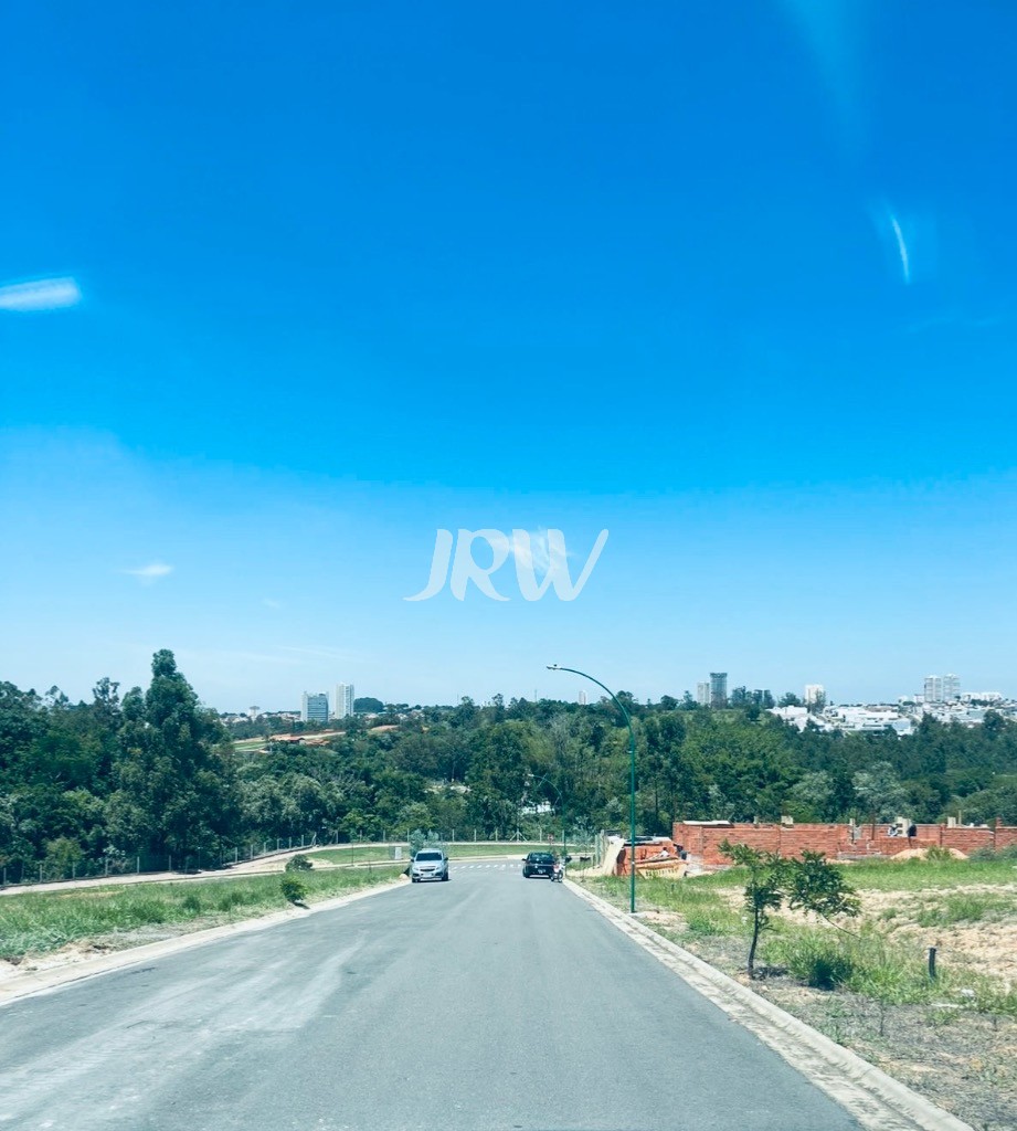 Terreno, 300 m² - Foto 3