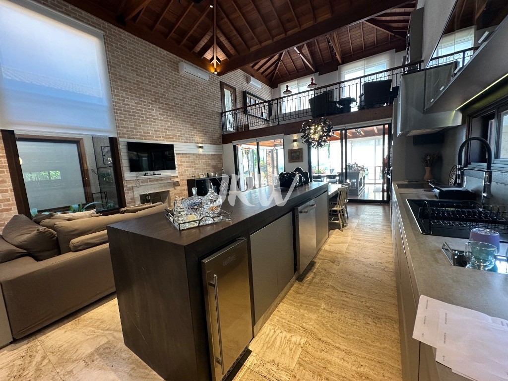 Casa de Condomínio, 3 quartos - Foto 61