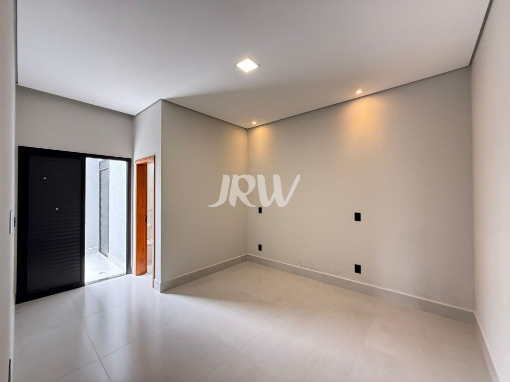 Casa, 3 quartos, 150 m² - Foto 27