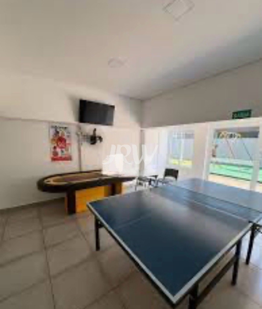 Apartamento, 2 quartos, 74 m² - Foto 18