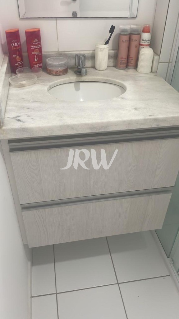 Apartamento, 3 quartos, 75 m² - Foto 27