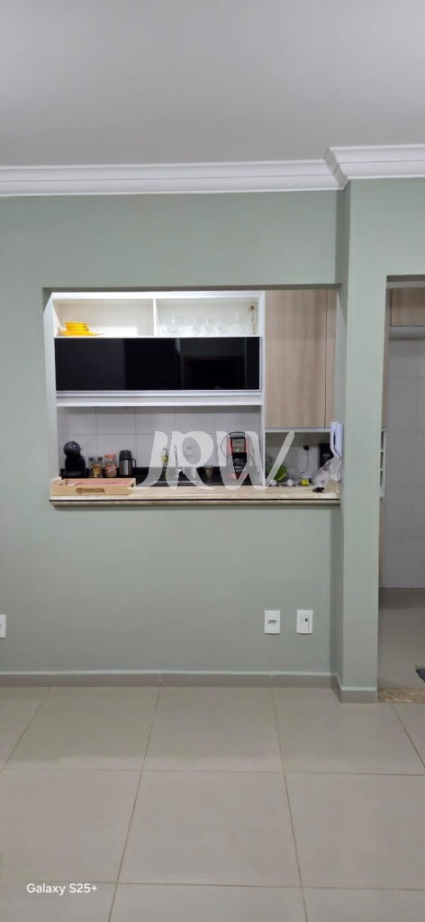 Apartamento, 2 quartos, 59 m² - Foto 7