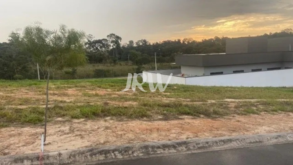 Terreno, 550 m² - Foto 8