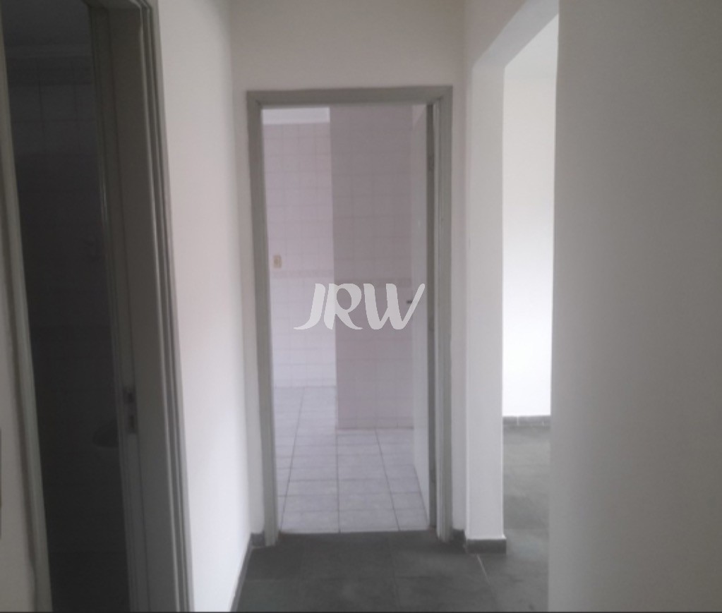 Apartamento, 2 quartos, 65 m² - Foto 9