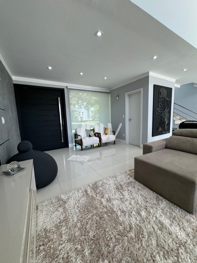 Casa, 4 quartos, 399 m² - Foto 13