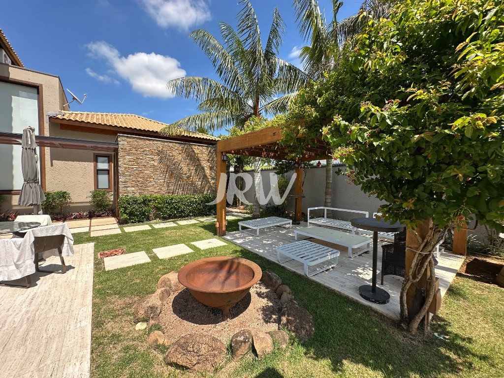 Casa de Condomínio, 3 quartos - Foto 74