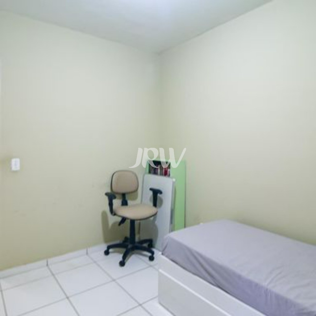 Casa, 2 quartos, 170 m² - Foto 17