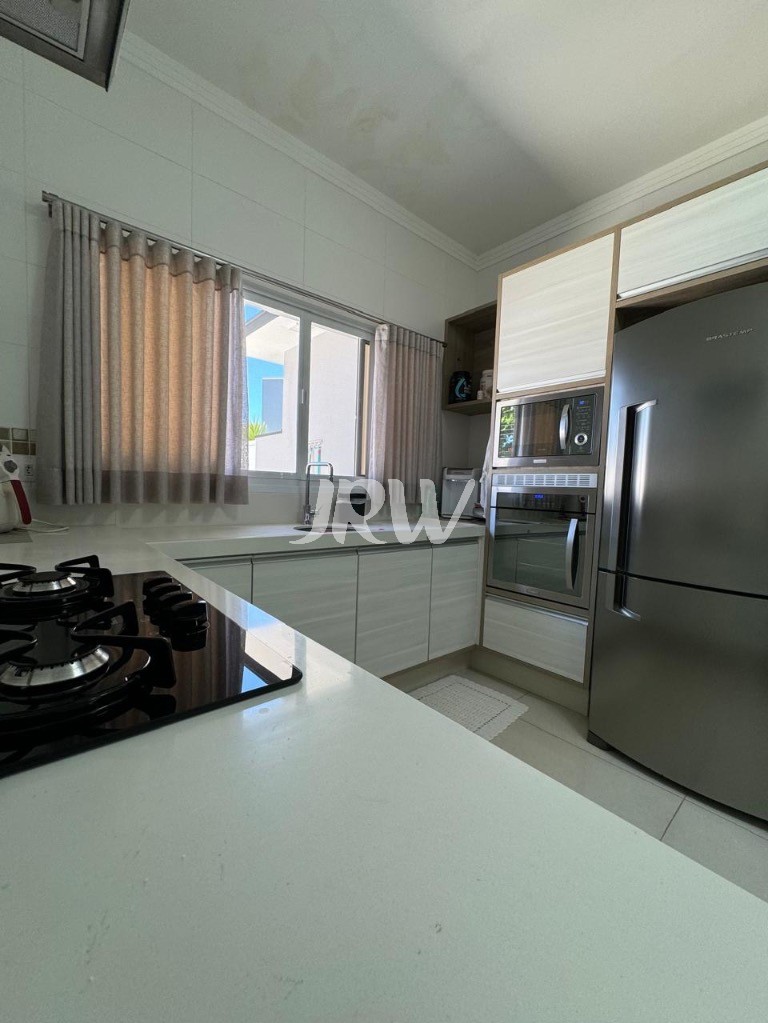 Casa, 4 quartos, 399 m² - Foto 3