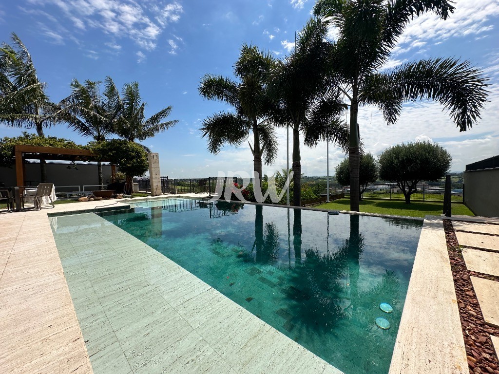 Casa de Condomínio, 3 quartos - Foto 69