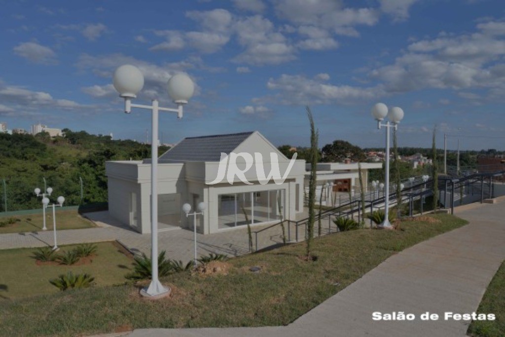 Casa de Condomínio, 3 quartos - Foto 22