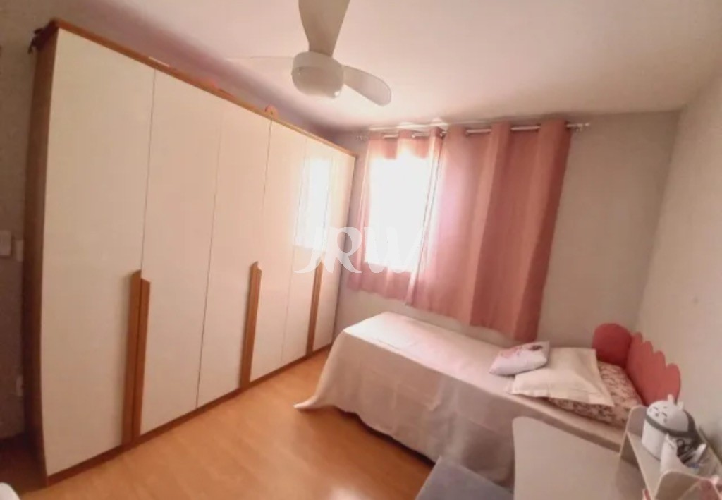 Apartamento, 2 quartos, 45 m² - Foto 11