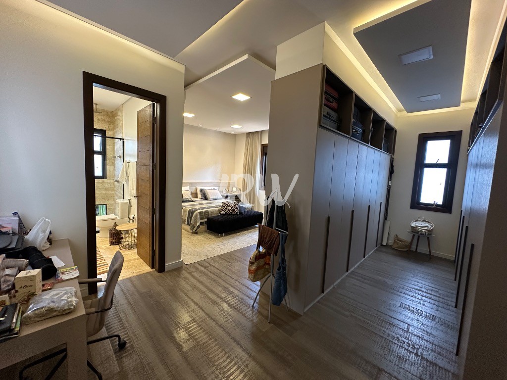 Casa de Condomínio, 3 quartos - Foto 27