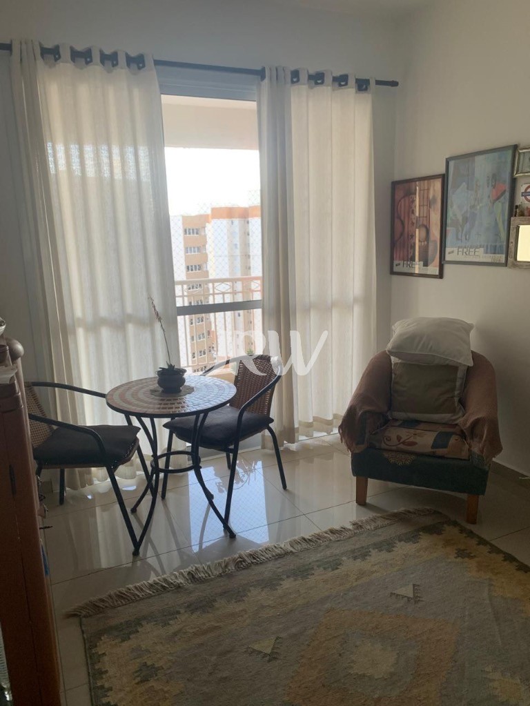 Apartamento, 2 quartos, 68 m² - Foto 1