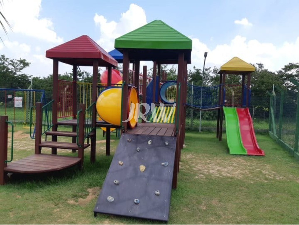 Casa de Condomínio, 3 quartos - Foto 18