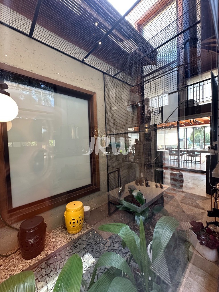 Casa de Condomínio, 3 quartos - Foto 51