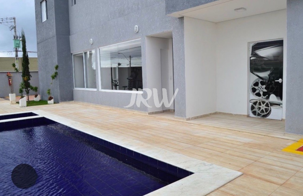 Apartamento, 2 quartos, 74 m² - Foto 17