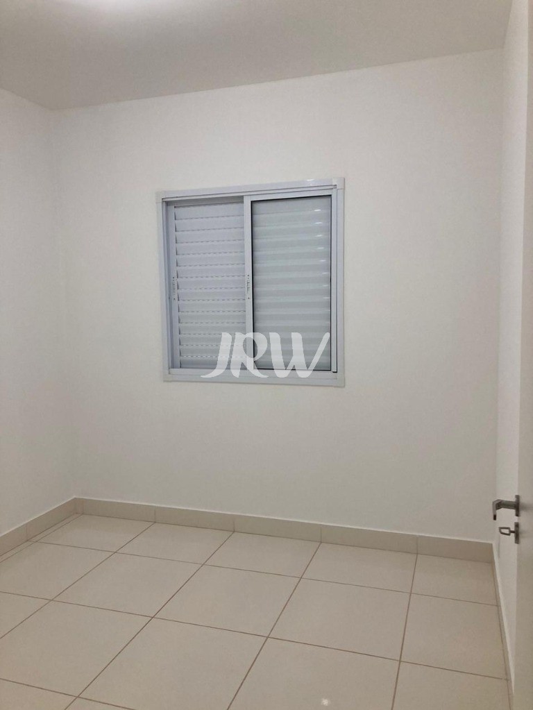 Apartamento, 2 quartos, 51 m² - Foto 6