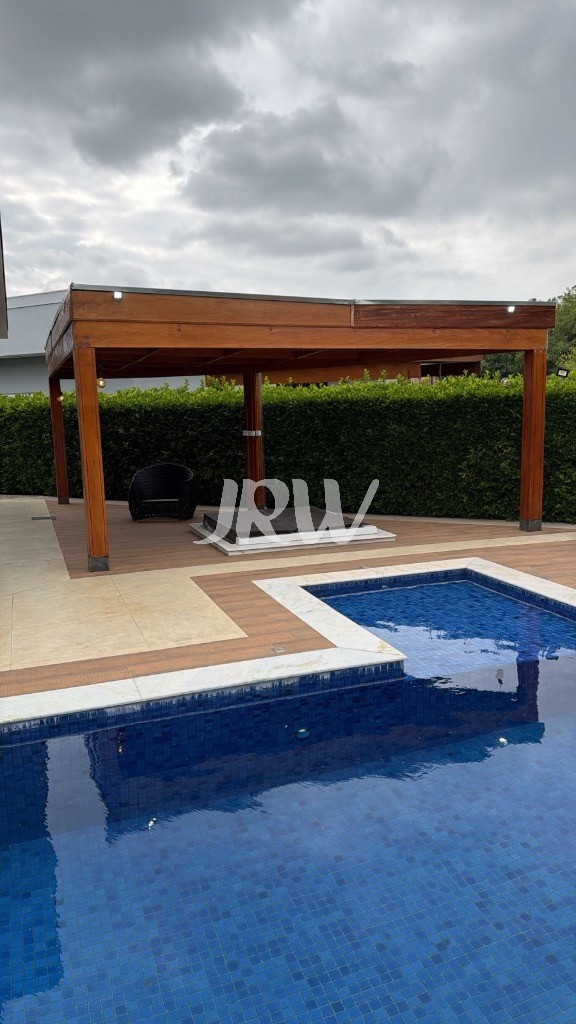 Casa, 4 quartos, 399 m² - Foto 11