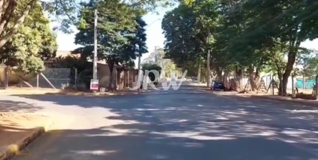 Terreno, 175 m² - Foto 11