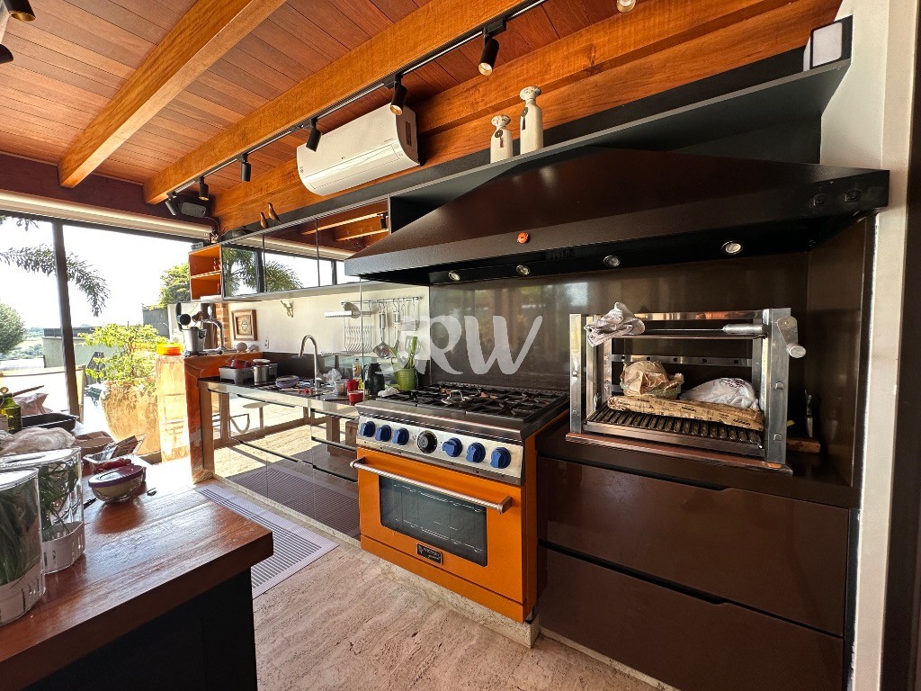 Casa de Condomínio, 3 quartos - Foto 95