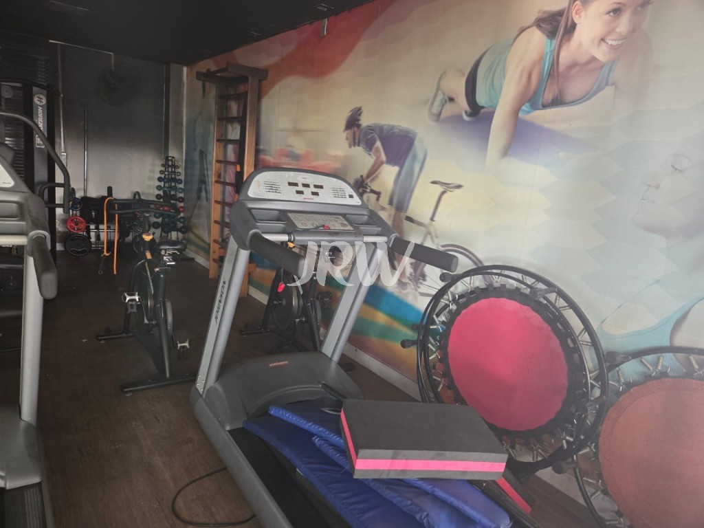 Apartamento, 3 quartos, 69 m² - Foto 35