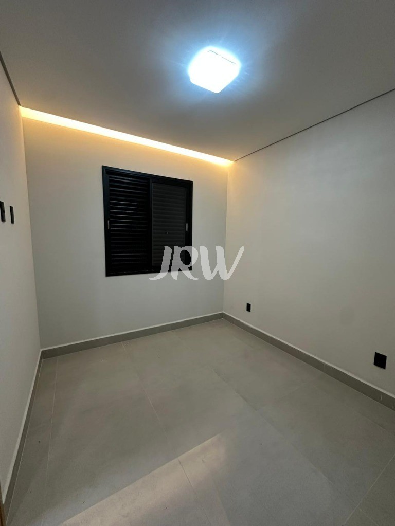 Casa, 3 quartos, 150 m² - Foto 22