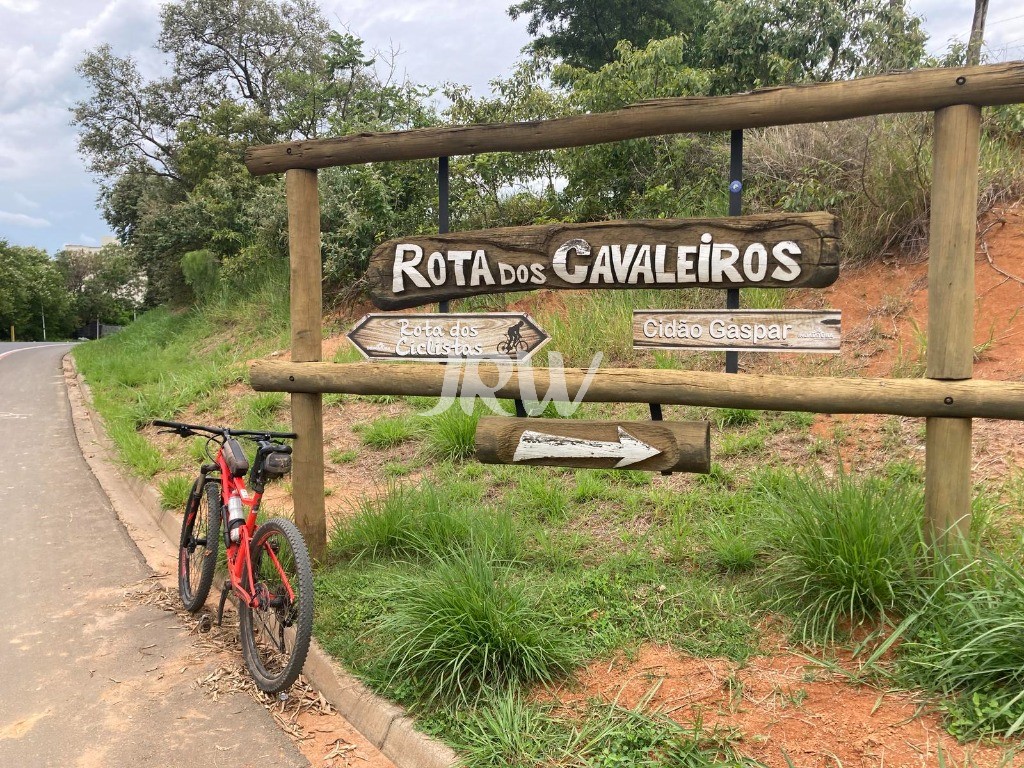 Terreno, 175 m² - Foto 18