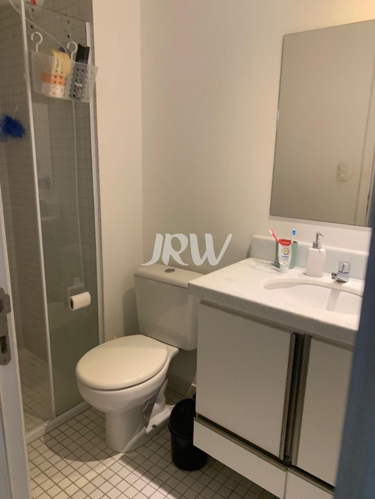 Apartamento, 2 quartos, 68 m² - Foto 7