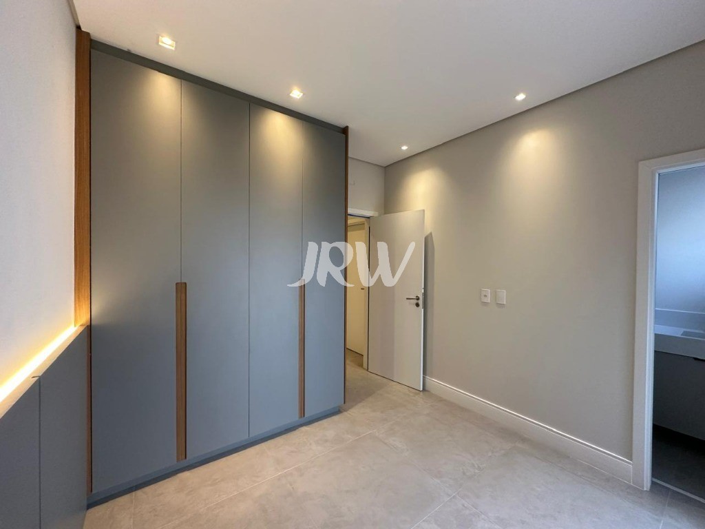 Casa de Condomínio, 3 quartos - Foto 14