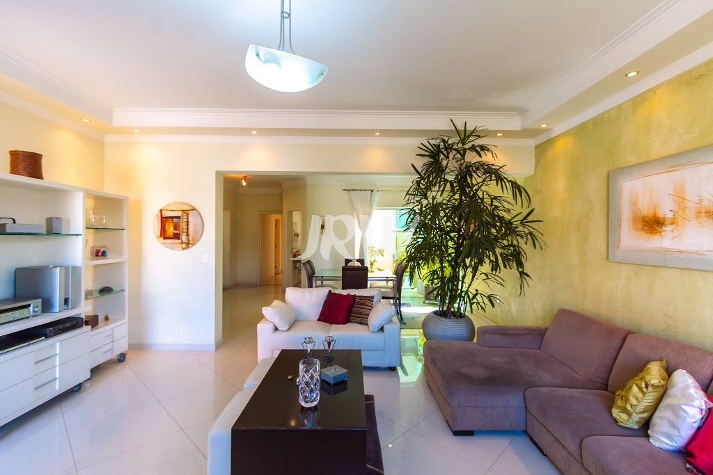 Casa, 3 quartos, 217 m² - Foto 7