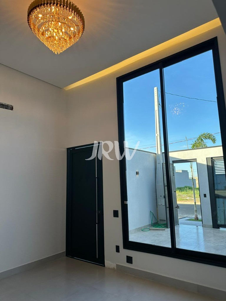 Casa, 3 quartos, 150 m² - Foto 2