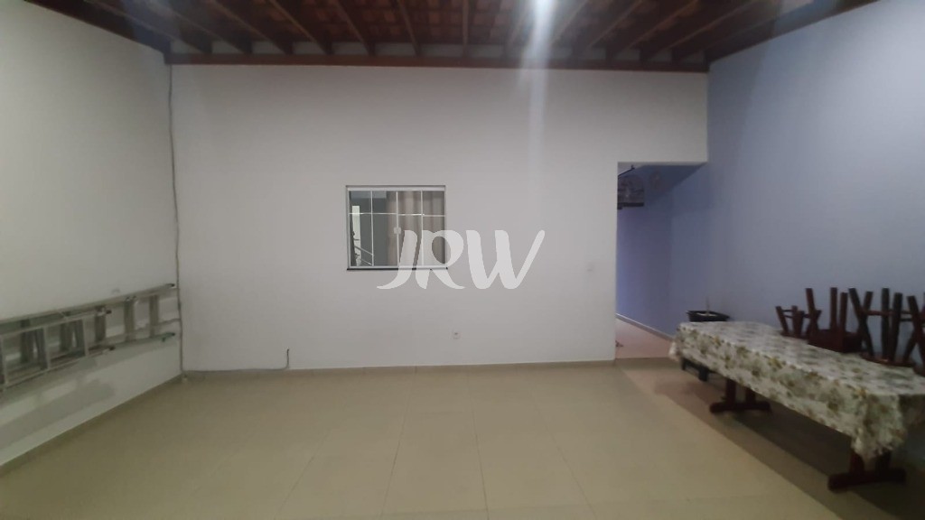 Casa, 3 quartos, 131 m² - Foto 3