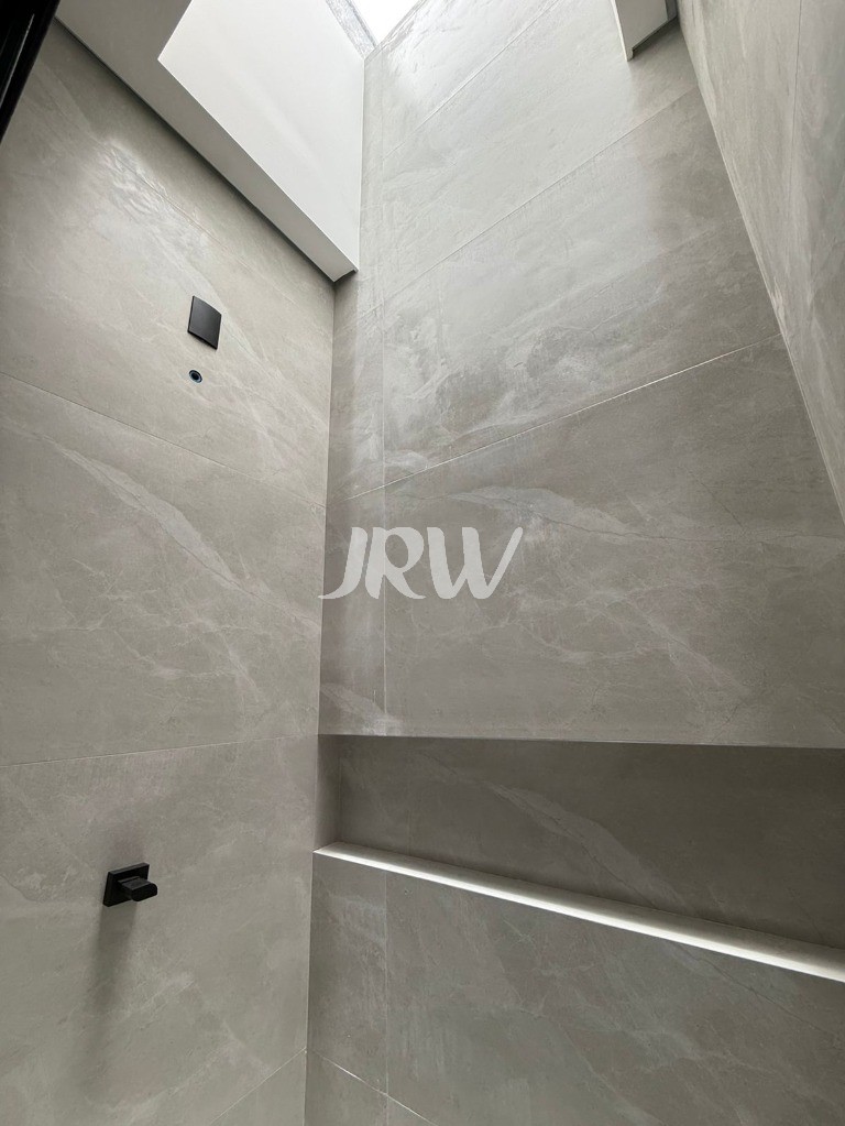 Casa, 3 quartos, 150 m² - Foto 23