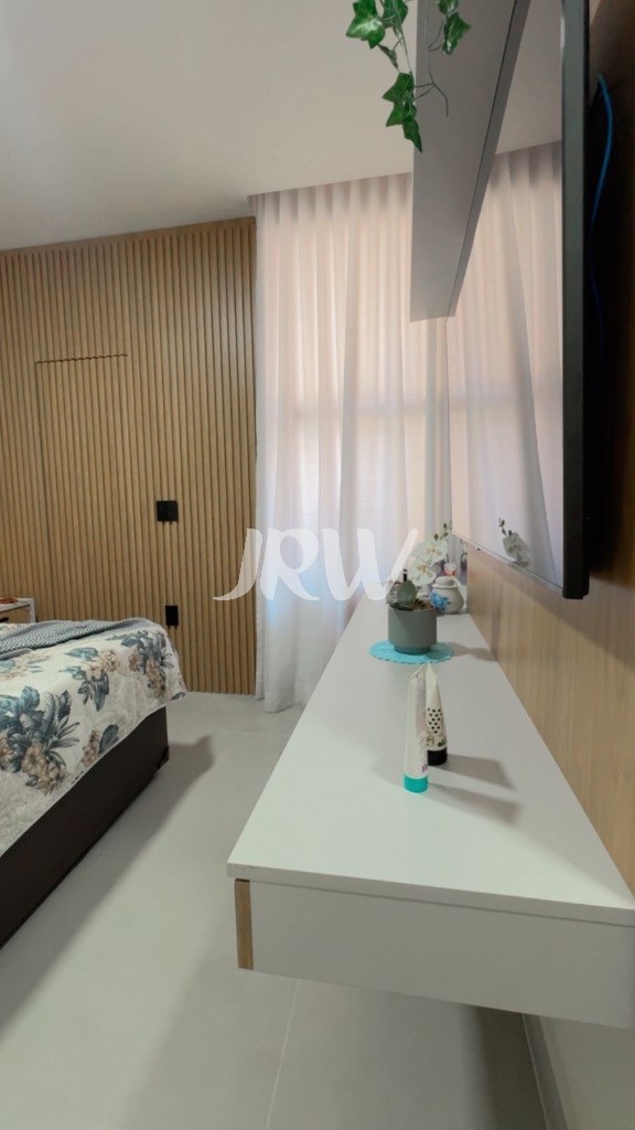 Casa de Condomínio, 3 quartos - Foto 21