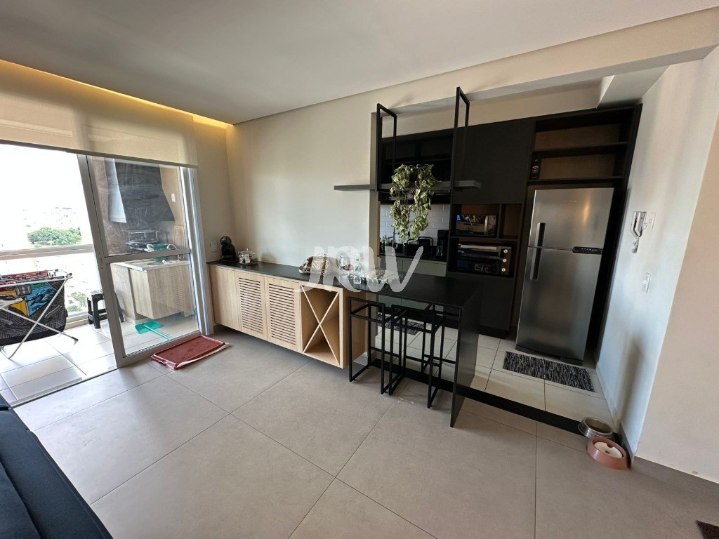 Apartamento, 2 quartos, 92 m² - Foto 7