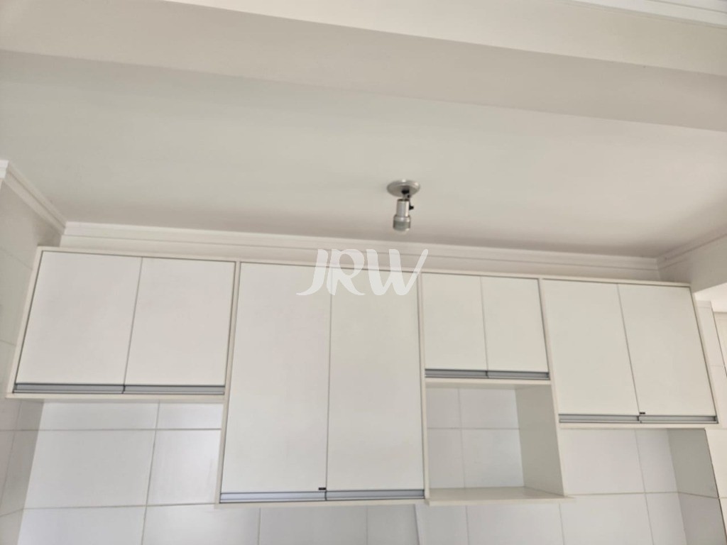 Apartamento, 3 quartos, 69 m² - Foto 7