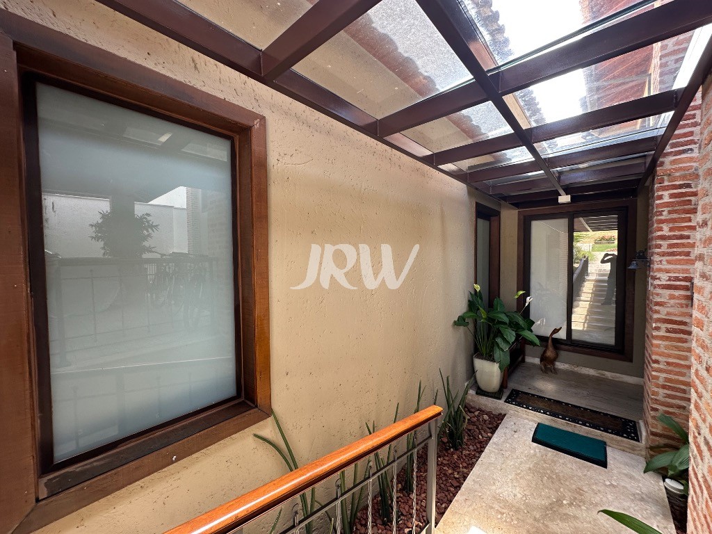 Casa de Condomínio, 3 quartos - Foto 20