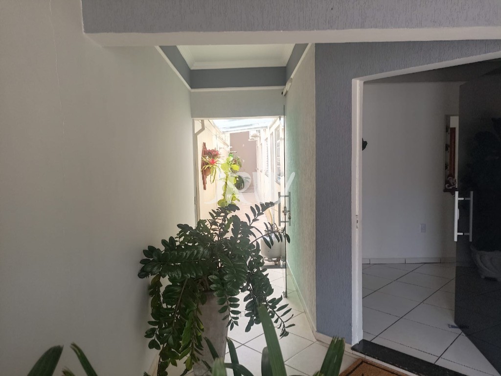 Sobrado, 2 quartos, 228 m² - Foto 3