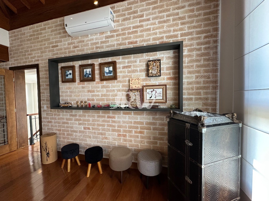 Casa de Condomínio, 3 quartos - Foto 107