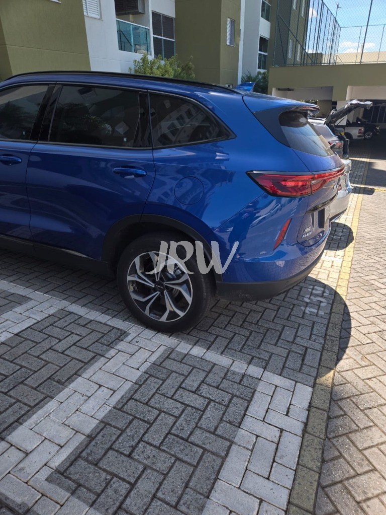 Apartamento, 3 quartos, 69 m² - Foto 28