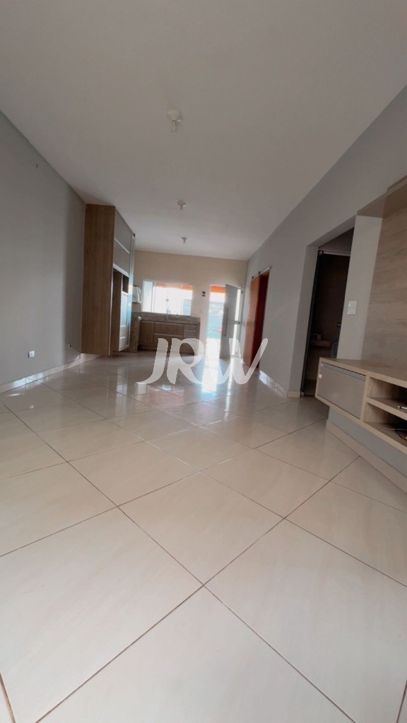 Casa, 3 quartos, 100 m² - Foto 8